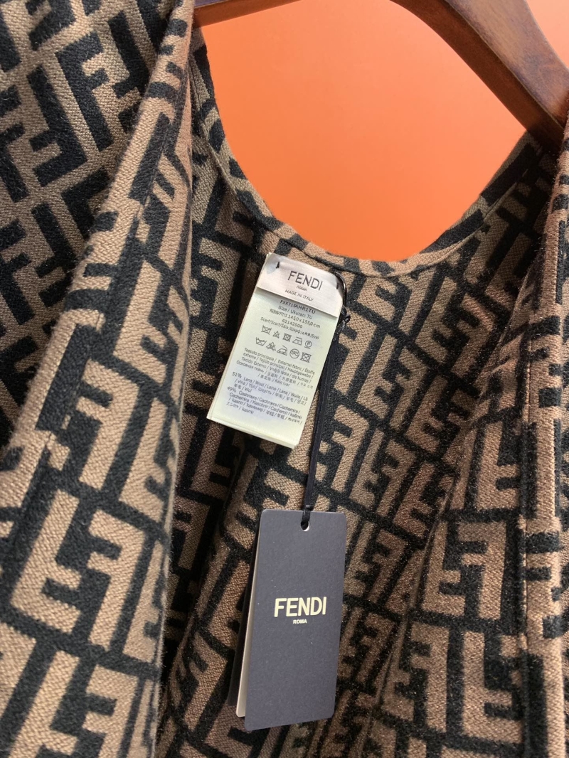 FENDI